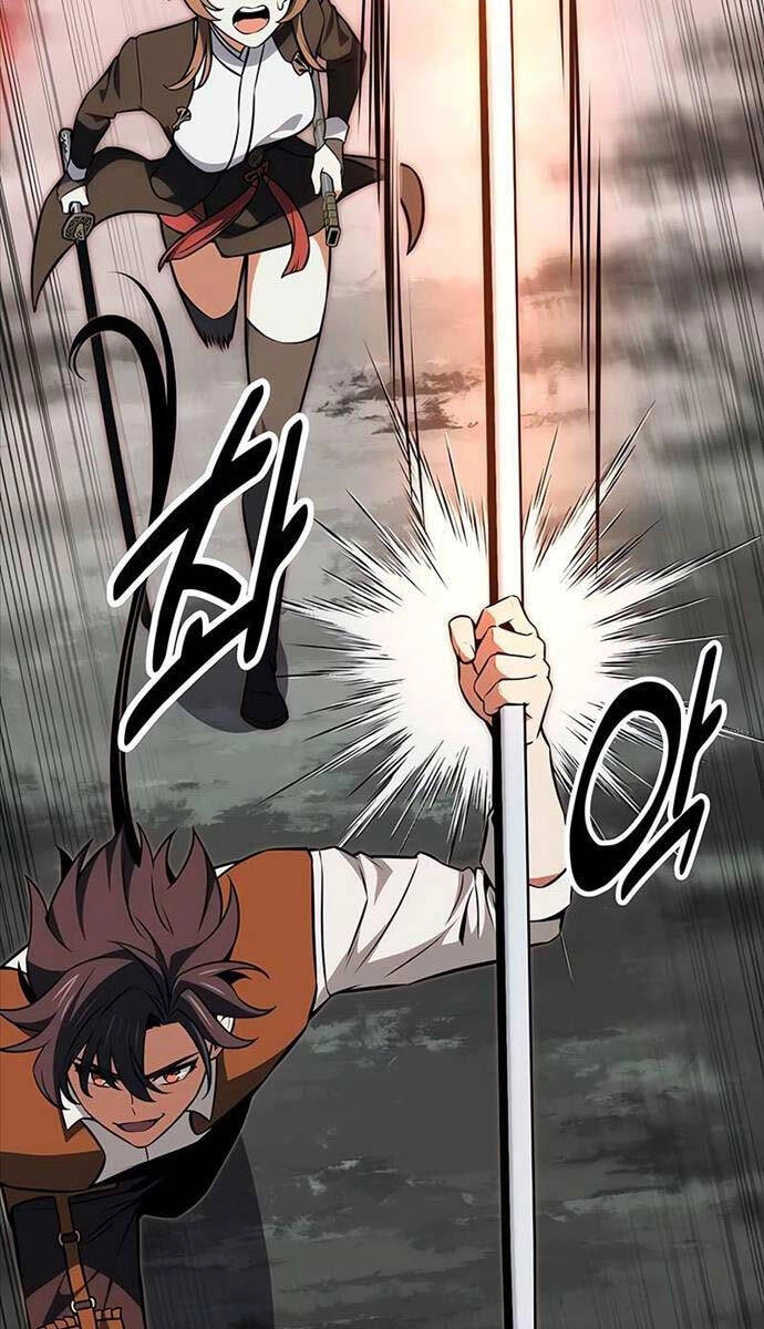 Tôi Đã Giết Tuyển Thủ Học Viện Chapter 18 - 160