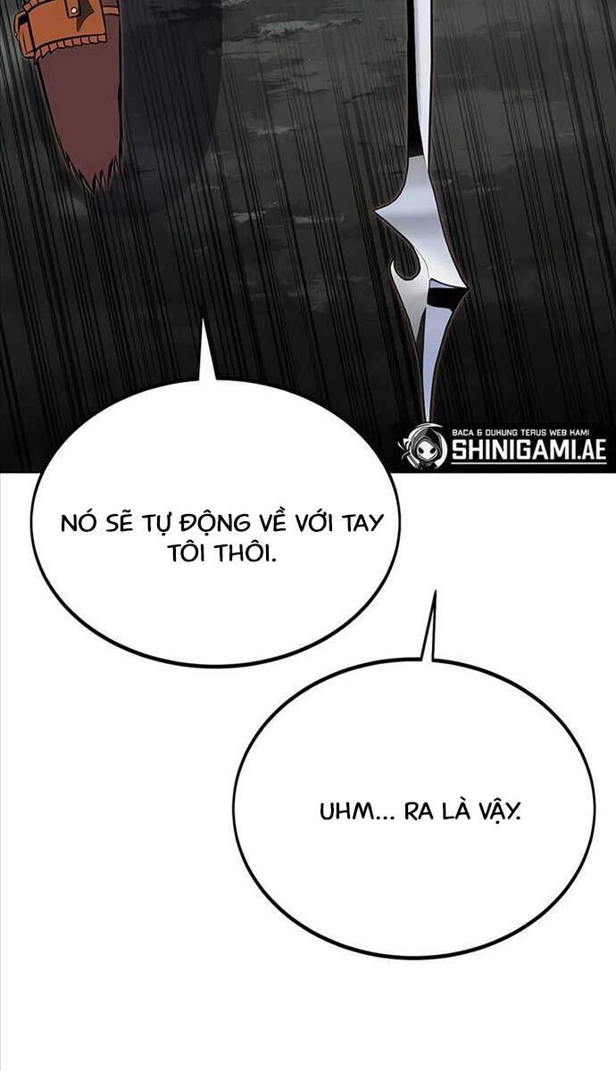 Tôi Đã Giết Tuyển Thủ Học Viện Chapter 18 - 161