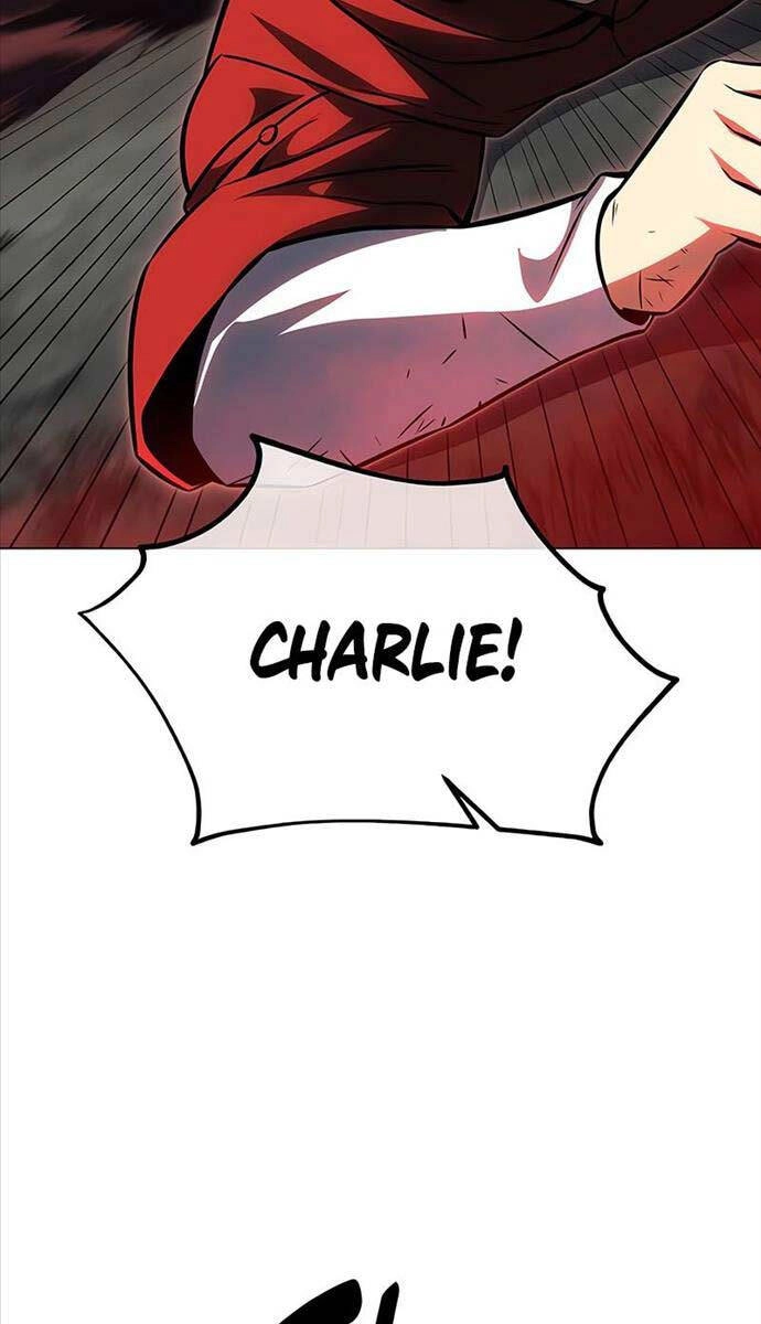 Tôi Đã Giết Tuyển Thủ Học Viện Chapter 18 - 165