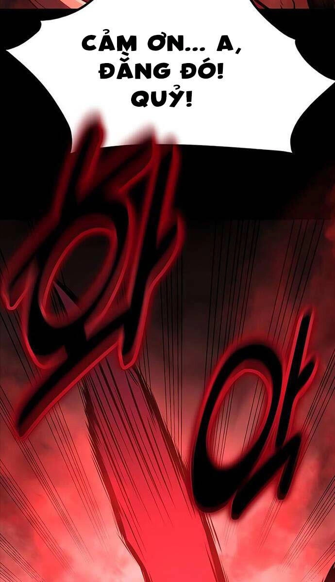 Tôi Đã Giết Tuyển Thủ Học Viện Chapter 18 - 169