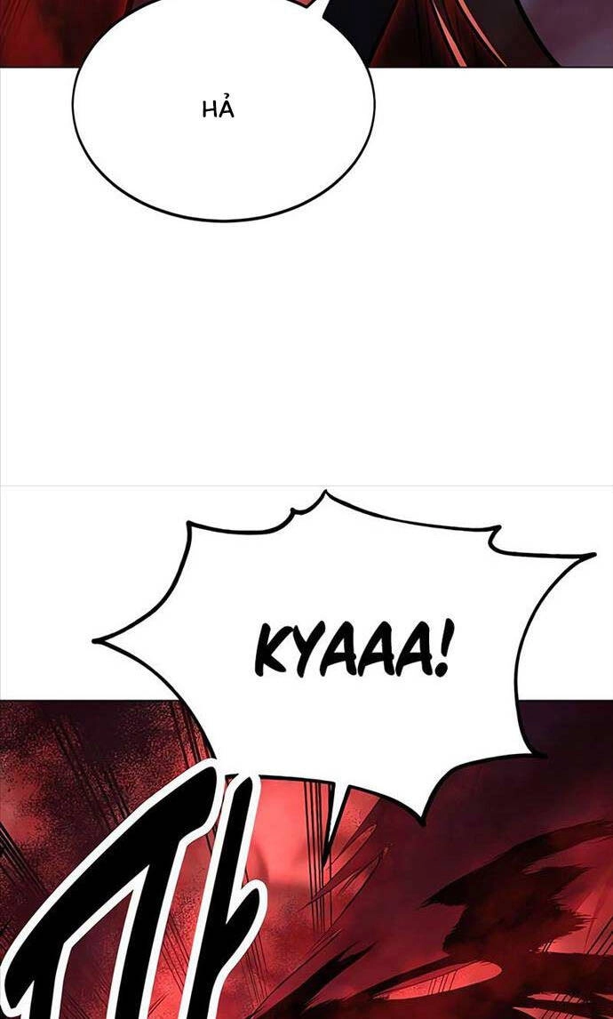 Tôi Đã Giết Tuyển Thủ Học Viện Chapter 18 - 171