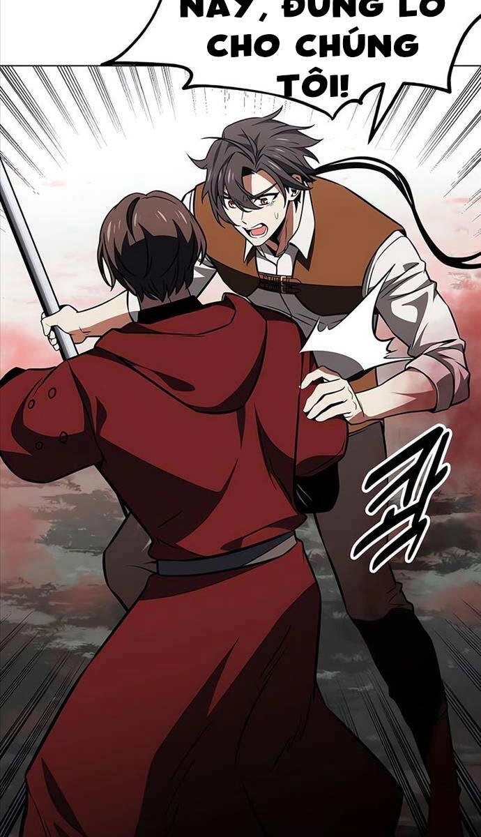 Tôi Đã Giết Tuyển Thủ Học Viện Chapter 18 - 174