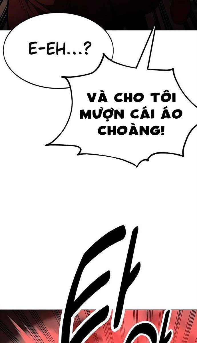 Tôi Đã Giết Tuyển Thủ Học Viện Chapter 18 - 175