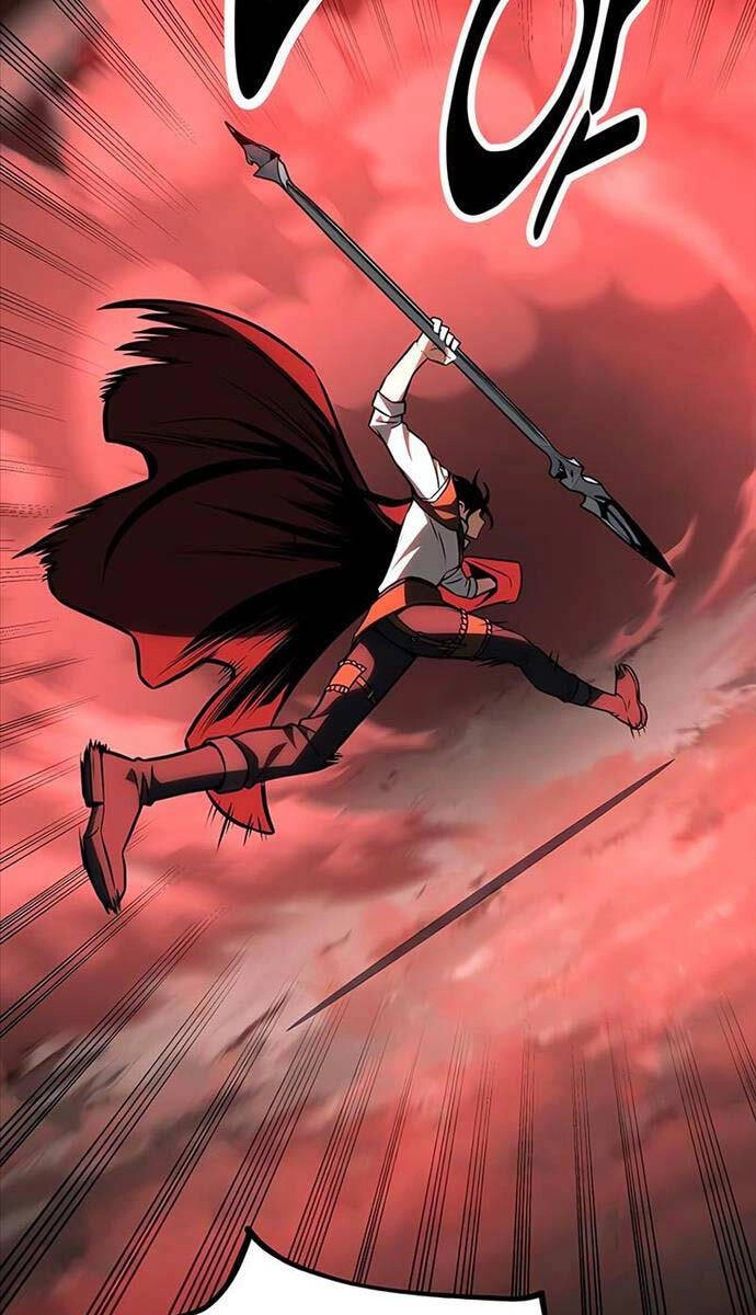 Tôi Đã Giết Tuyển Thủ Học Viện Chapter 18 - 176