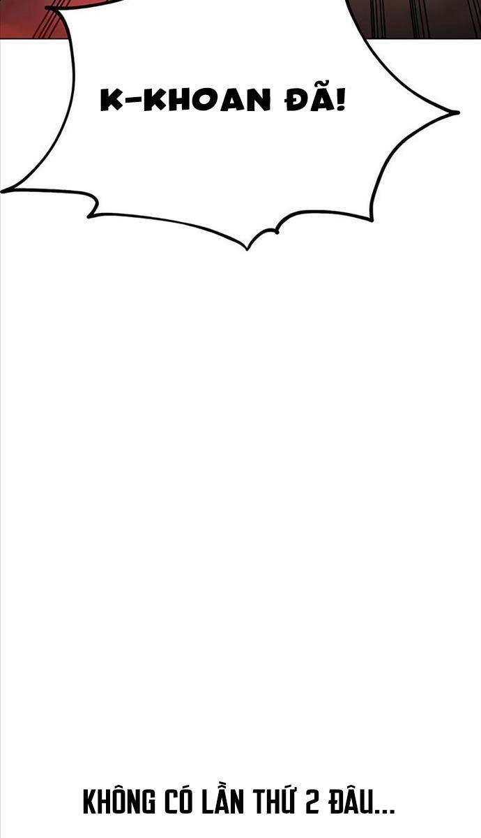 Tôi Đã Giết Tuyển Thủ Học Viện Chapter 18 - 177