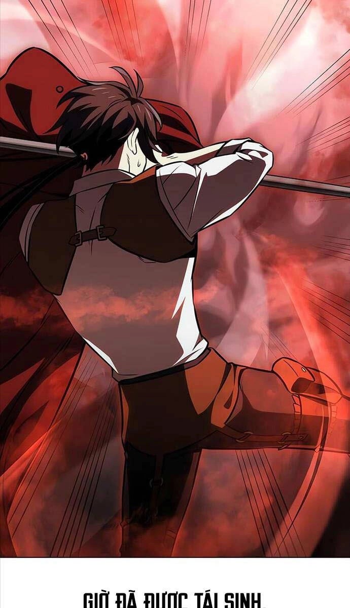 Tôi Đã Giết Tuyển Thủ Học Viện Chapter 18 - 180