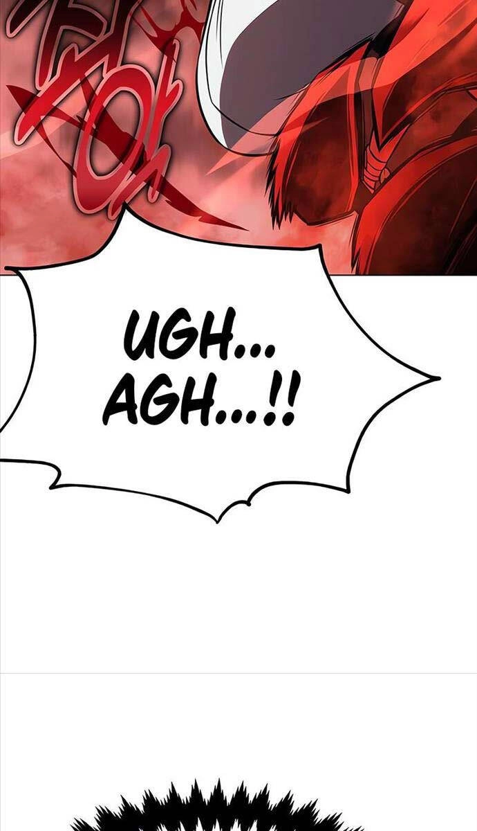 Tôi Đã Giết Tuyển Thủ Học Viện Chapter 18 - 185