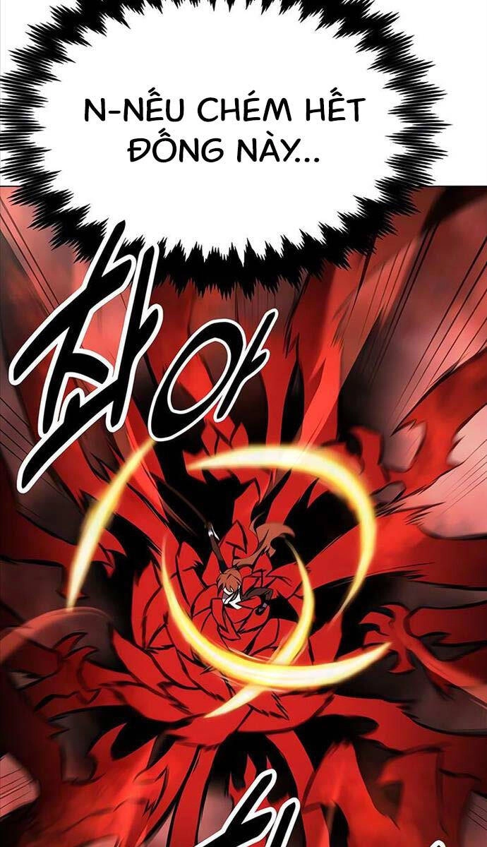 Tôi Đã Giết Tuyển Thủ Học Viện Chapter 18 - 186