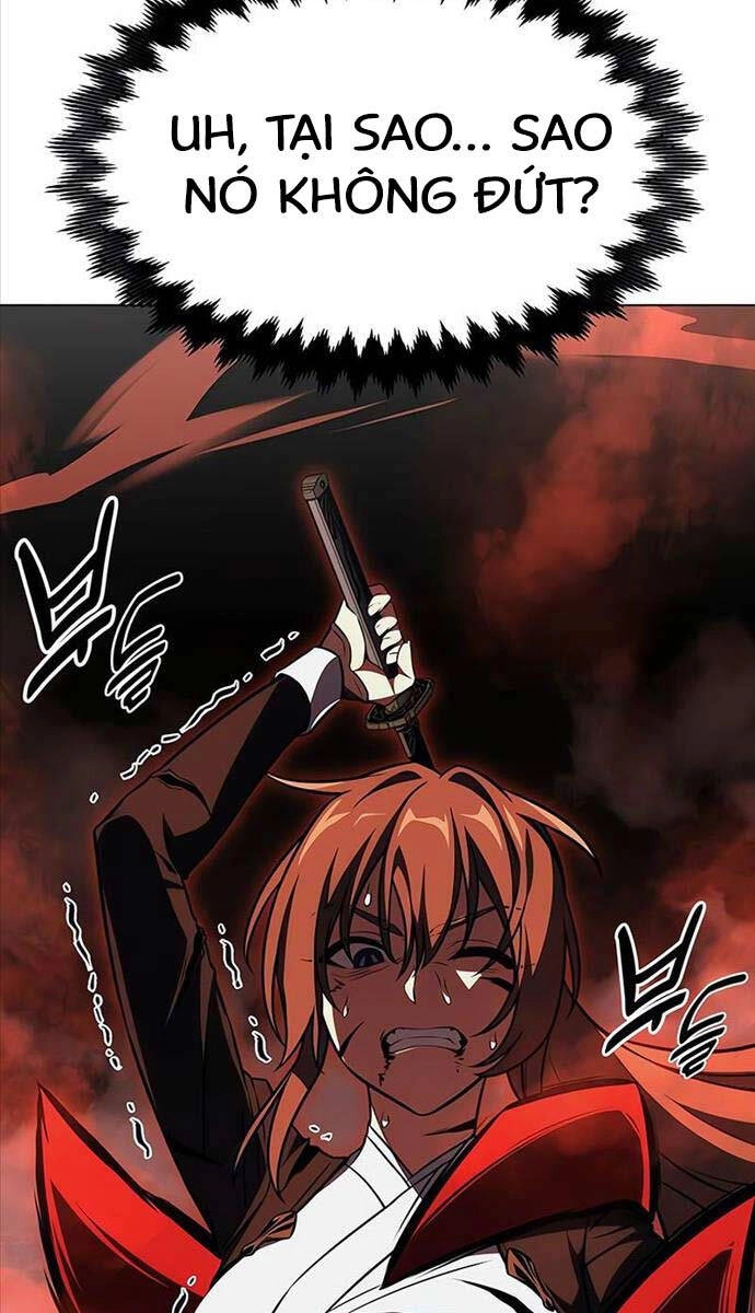 Tôi Đã Giết Tuyển Thủ Học Viện Chapter 18 - 188