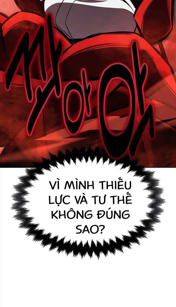 Tôi Đã Giết Tuyển Thủ Học Viện Chapter 18 - 189