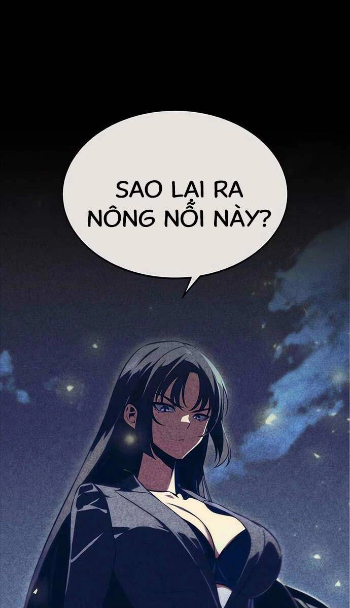 Tôi Đã Giết Tuyển Thủ Học Viện Chapter 18 - 192