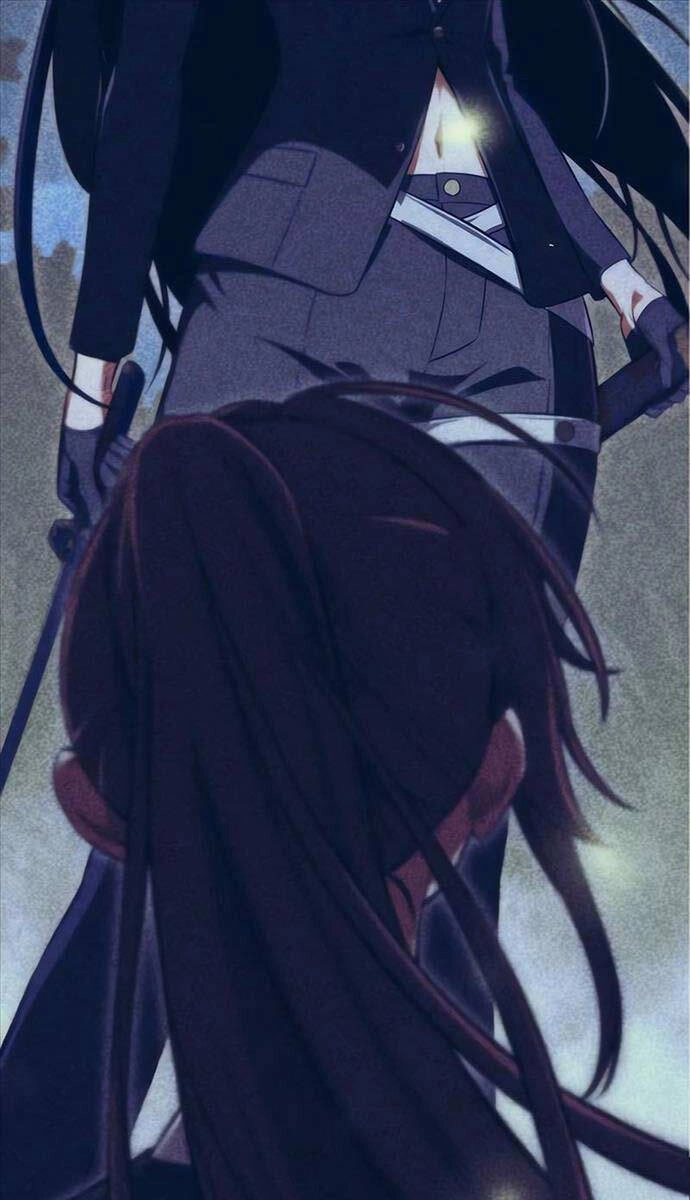 Tôi Đã Giết Tuyển Thủ Học Viện Chapter 18 - 193