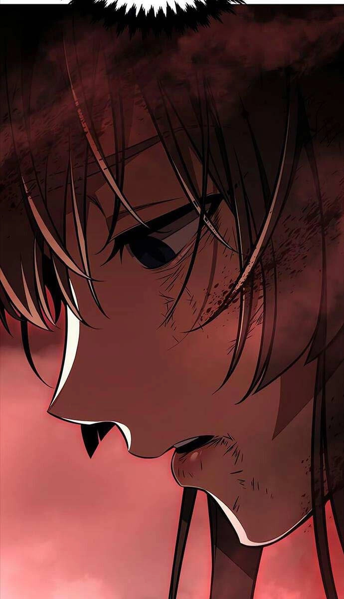 Tôi Đã Giết Tuyển Thủ Học Viện Chapter 18 - 196