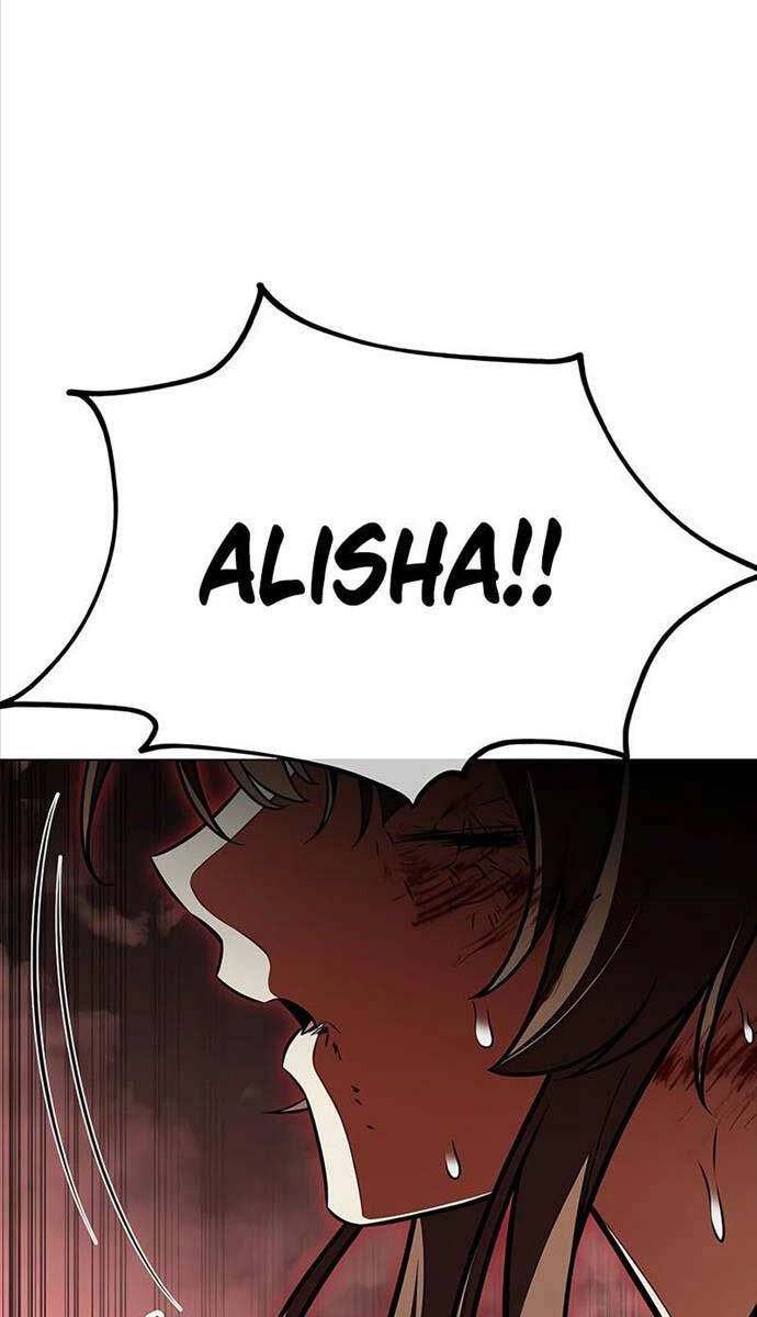 Tôi Đã Giết Tuyển Thủ Học Viện Chapter 18 - 201