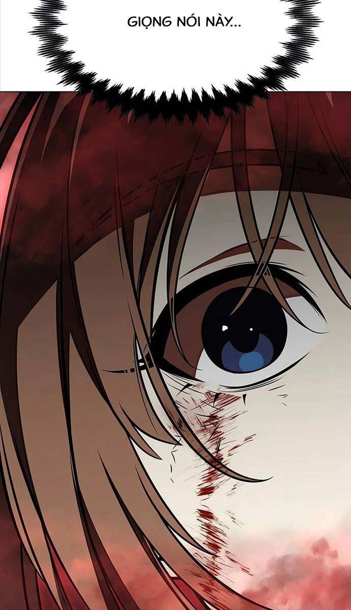 Tôi Đã Giết Tuyển Thủ Học Viện Chapter 18 - 204