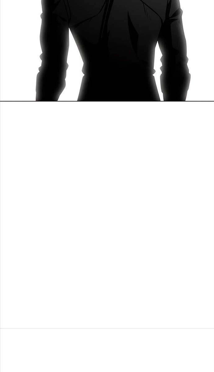 Tôi Đã Giết Tuyển Thủ Học Viện Chapter 18 - 206