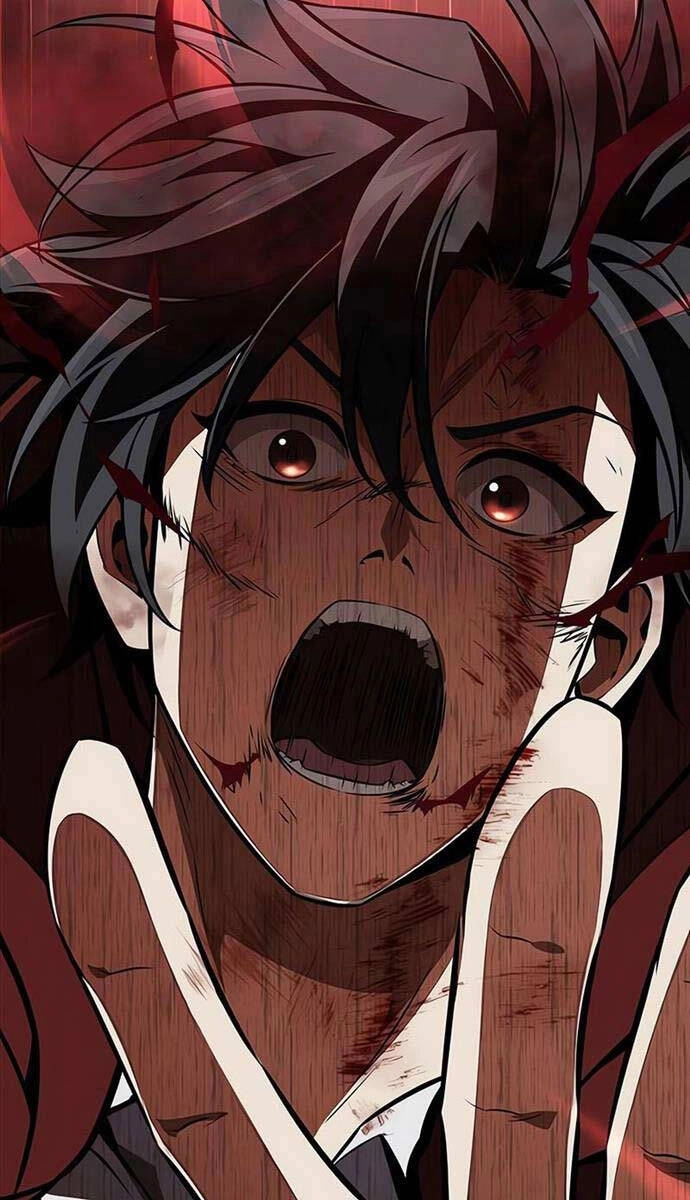 Tôi Đã Giết Tuyển Thủ Học Viện Chapter 18 - 209