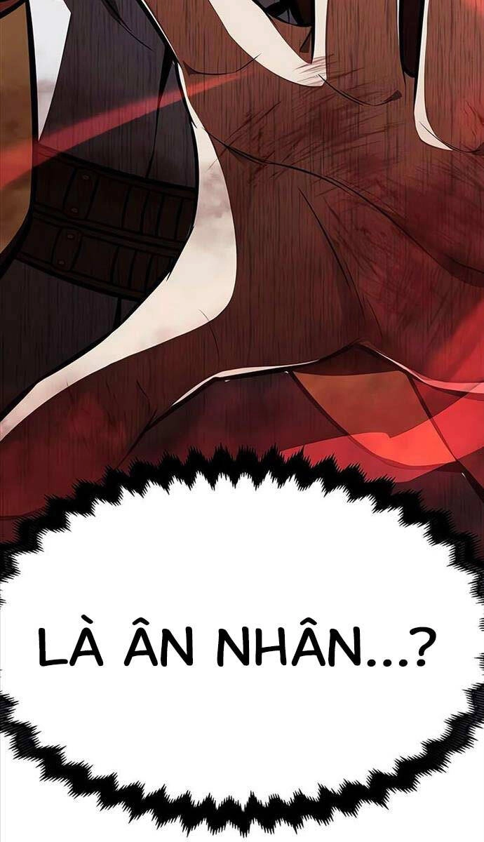 Tôi Đã Giết Tuyển Thủ Học Viện Chapter 18 - 210