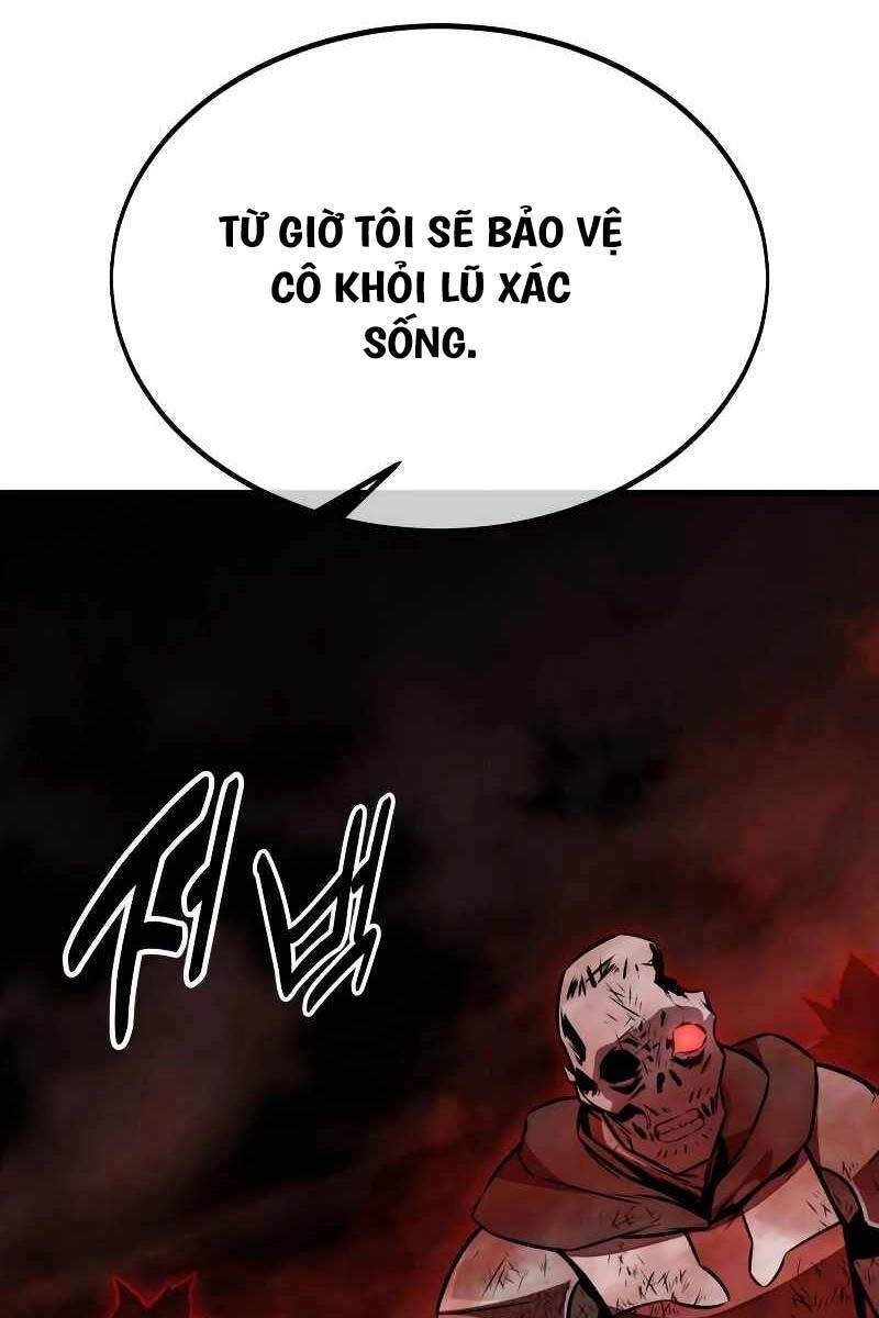 Tôi Đã Giết Tuyển Thủ Học Viện Chapter 19 - 15