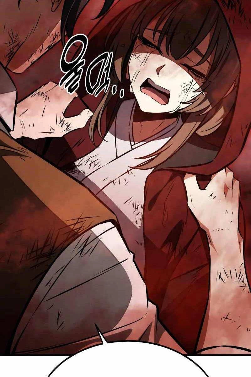 Tôi Đã Giết Tuyển Thủ Học Viện Chapter 19 - 19