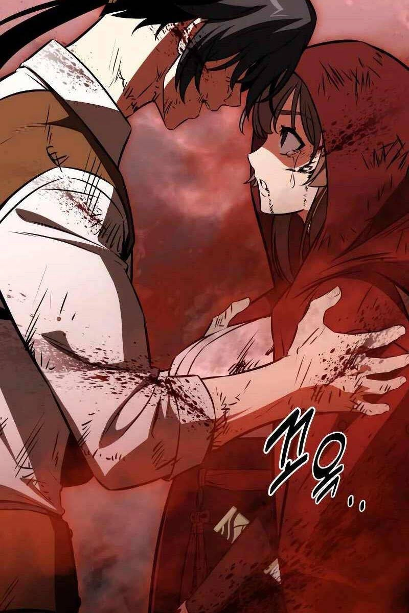 Tôi Đã Giết Tuyển Thủ Học Viện Chapter 19 - 21