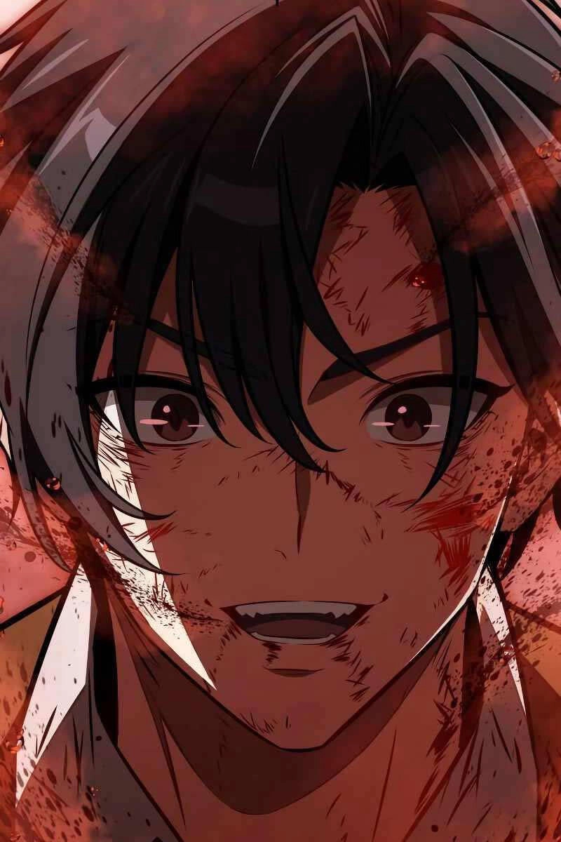 Tôi Đã Giết Tuyển Thủ Học Viện Chapter 19 - 25