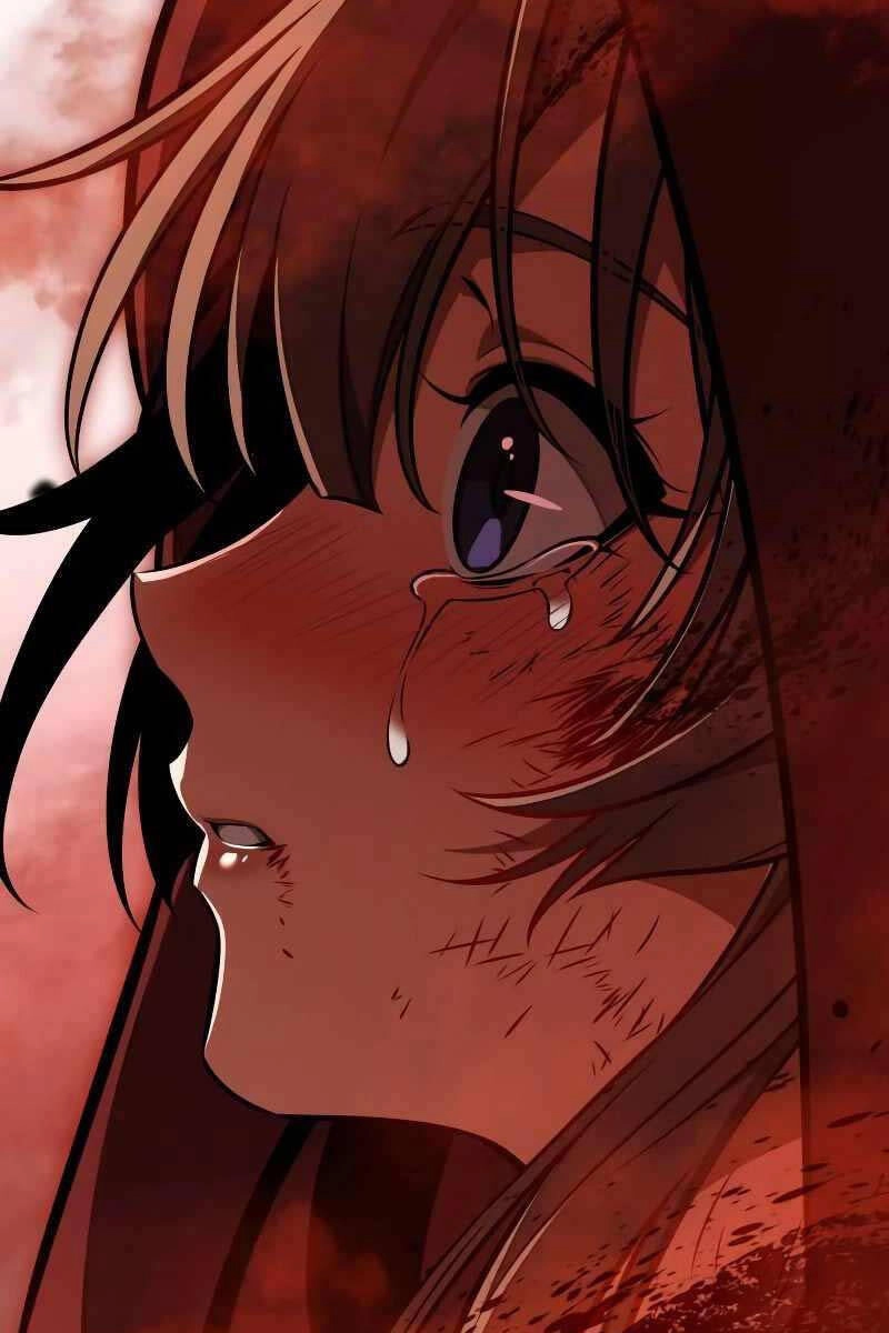 Tôi Đã Giết Tuyển Thủ Học Viện Chapter 19 - 27