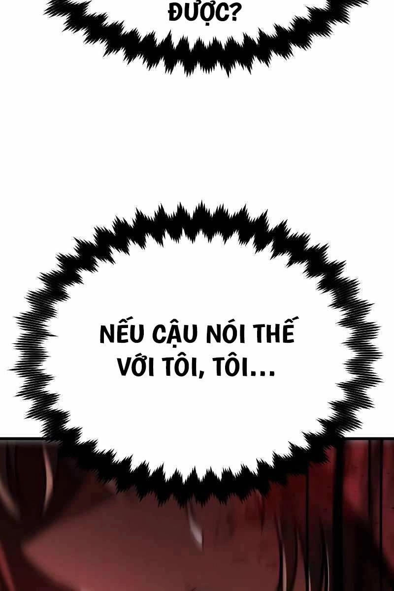 Tôi Đã Giết Tuyển Thủ Học Viện Chapter 19 - 34