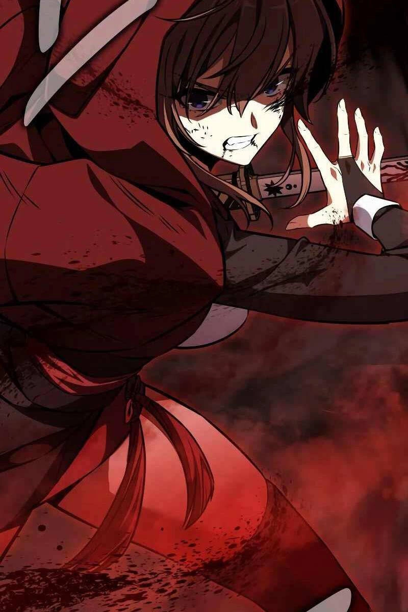 Tôi Đã Giết Tuyển Thủ Học Viện Chapter 19 - 37