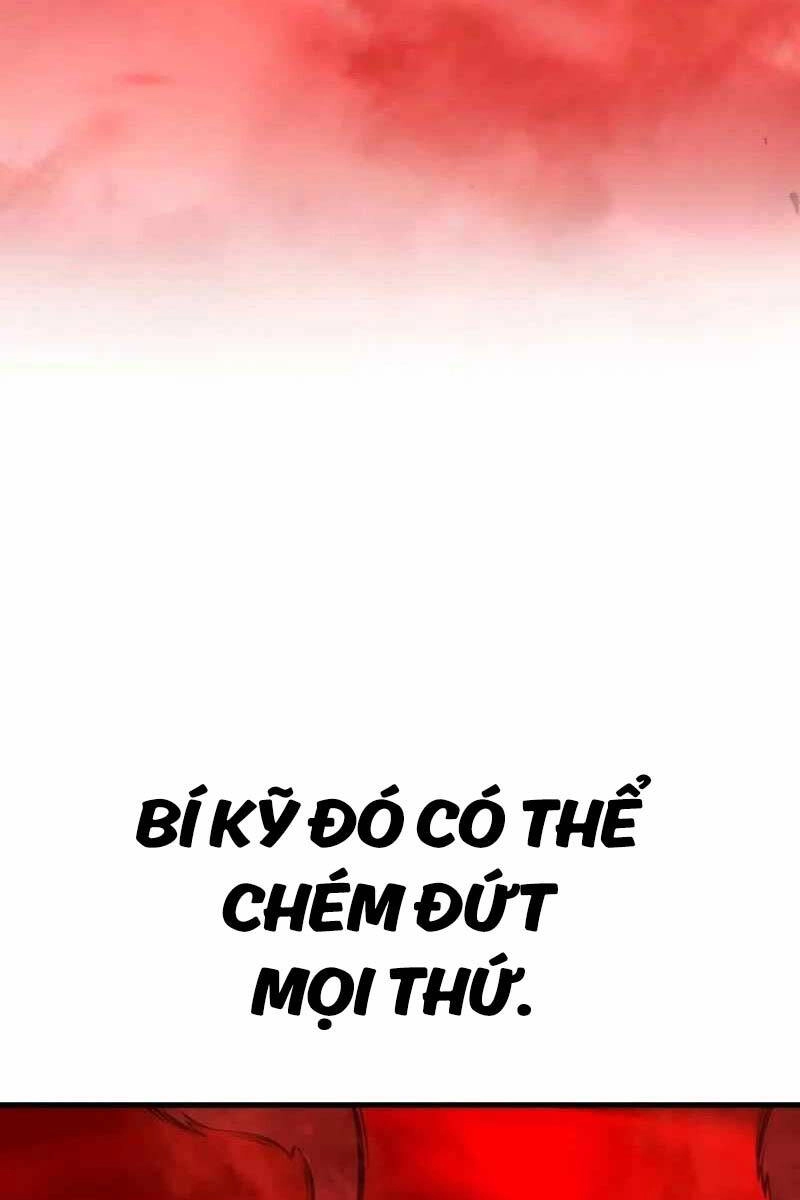 Tôi Đã Giết Tuyển Thủ Học Viện Chapter 19 - 39