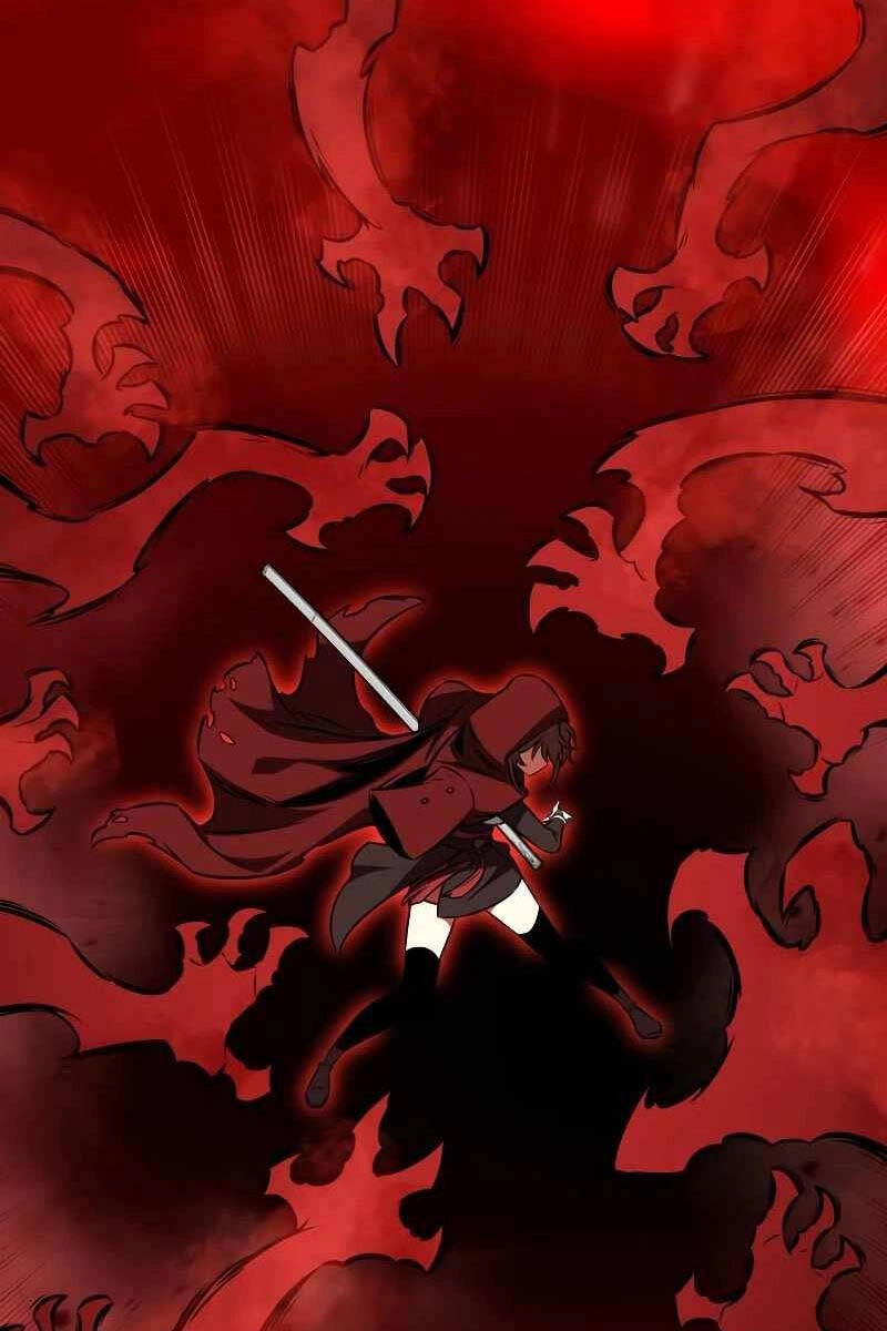 Tôi Đã Giết Tuyển Thủ Học Viện Chapter 19 - 40