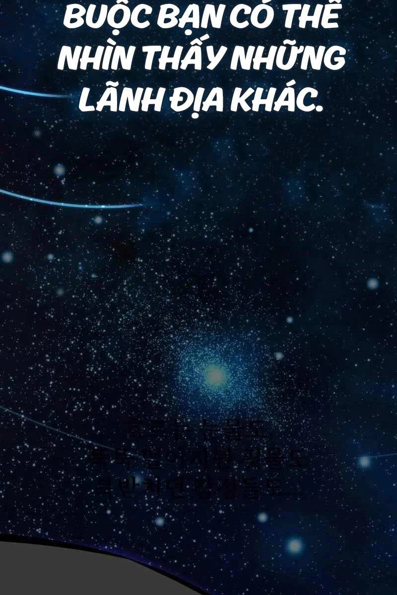 Tôi Đã Giết Tuyển Thủ Học Viện Chapter 19 - 44