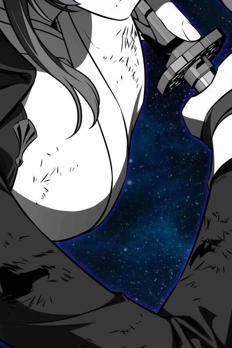 Tôi Đã Giết Tuyển Thủ Học Viện Chapter 19 - 46