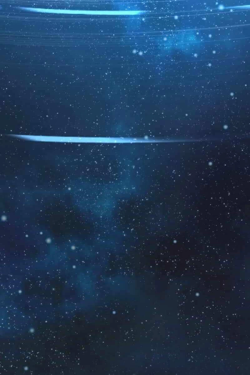 Tôi Đã Giết Tuyển Thủ Học Viện Chapter 19 - 52