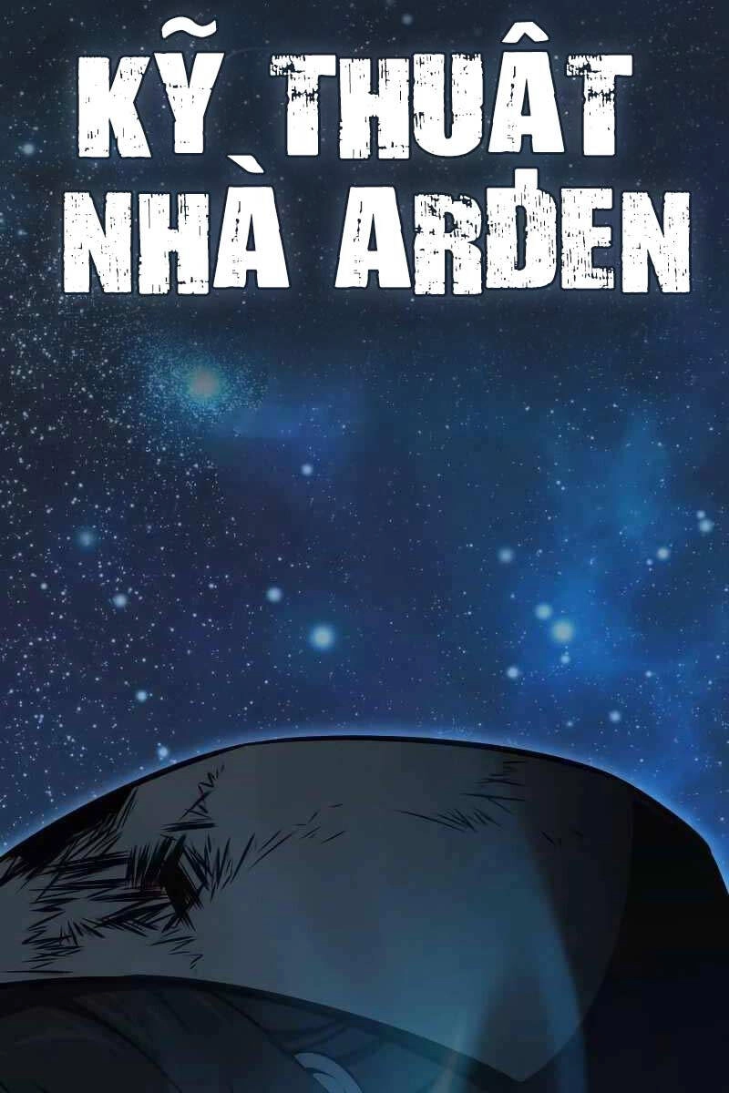 Tôi Đã Giết Tuyển Thủ Học Viện Chapter 19 - 53