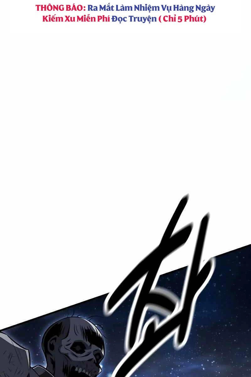 Tôi Đã Giết Tuyển Thủ Học Viện Chapter 19 - 57