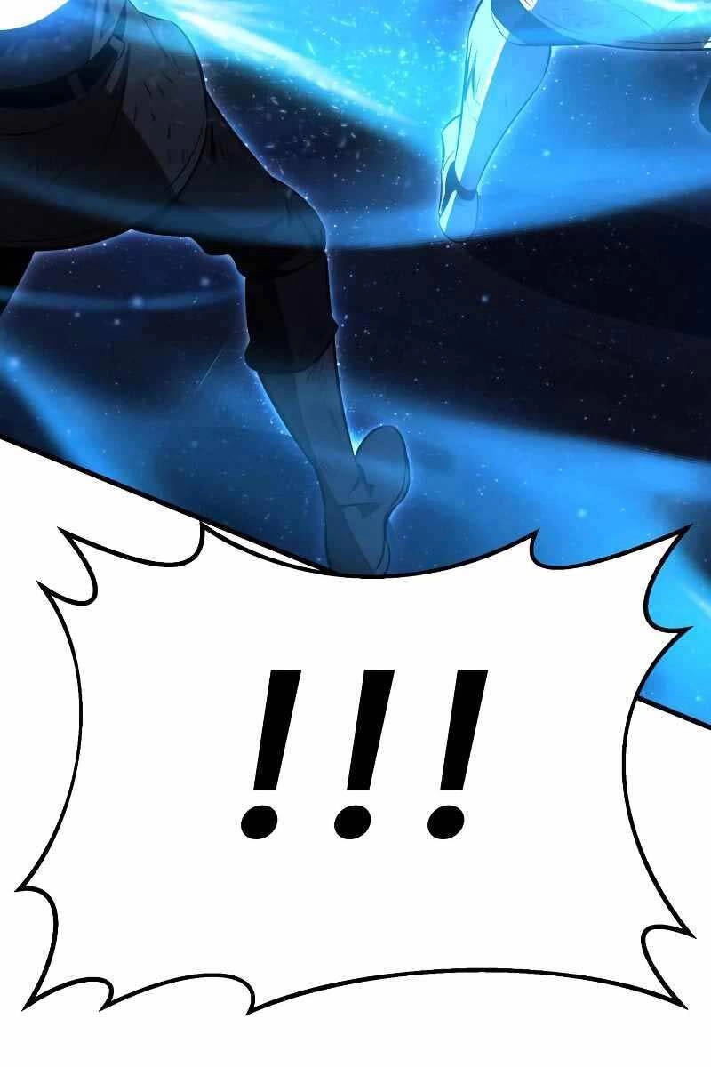 Tôi Đã Giết Tuyển Thủ Học Viện Chapter 19 - 65