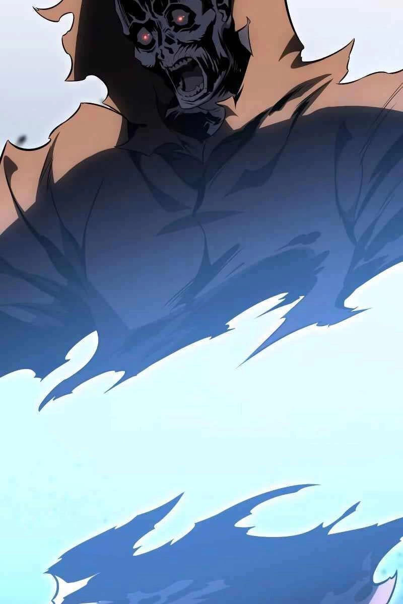 Tôi Đã Giết Tuyển Thủ Học Viện Chapter 19 - 67