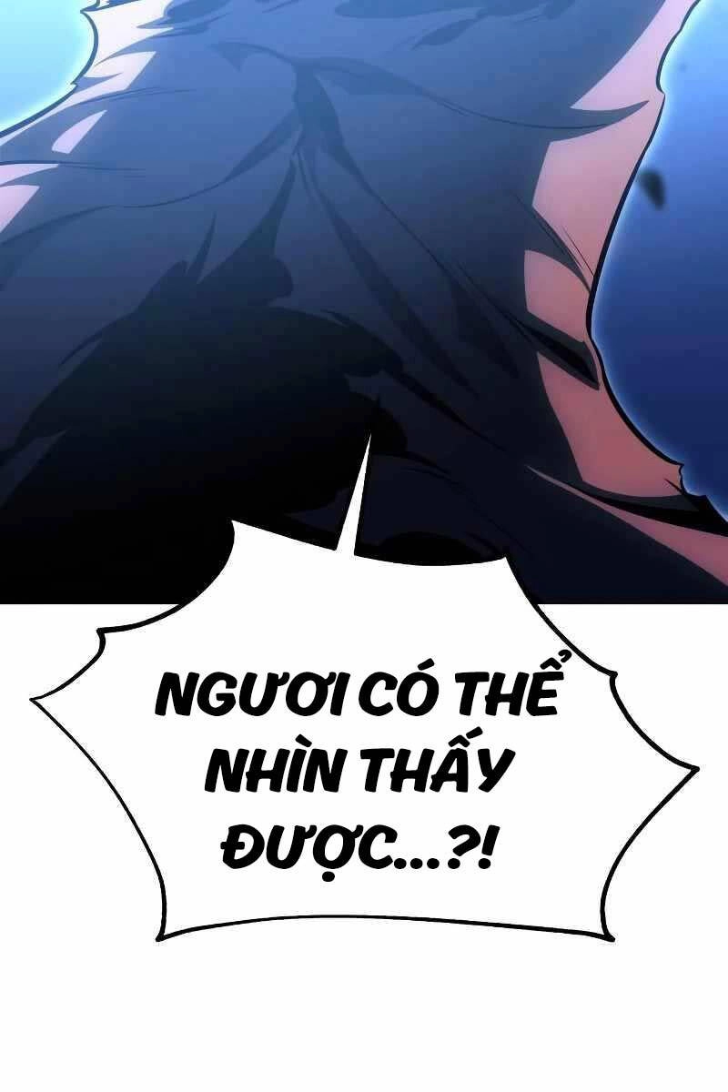 Tôi Đã Giết Tuyển Thủ Học Viện Chapter 19 - 68