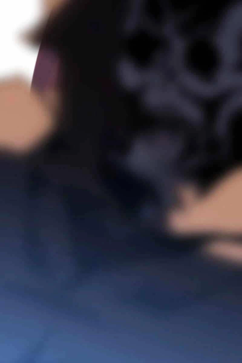 Tôi Đã Giết Tuyển Thủ Học Viện Chapter 19 - 70