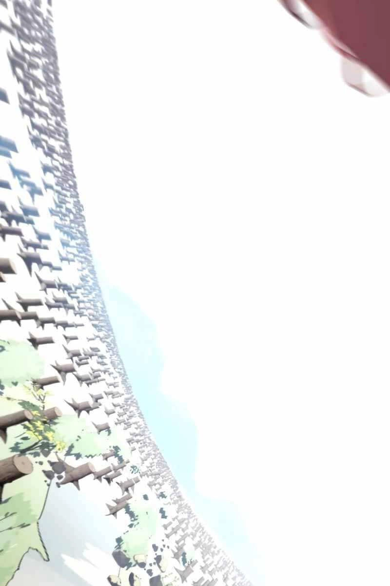 Tôi Đã Giết Tuyển Thủ Học Viện Chapter 19 - 72