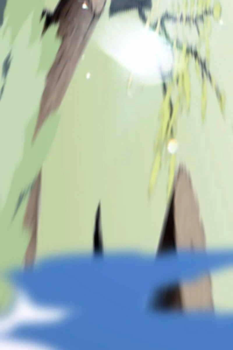 Tôi Đã Giết Tuyển Thủ Học Viện Chapter 19 - 74