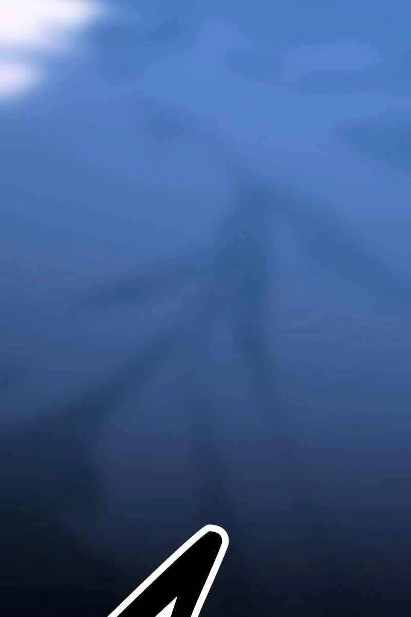 Tôi Đã Giết Tuyển Thủ Học Viện Chapter 19 - 75