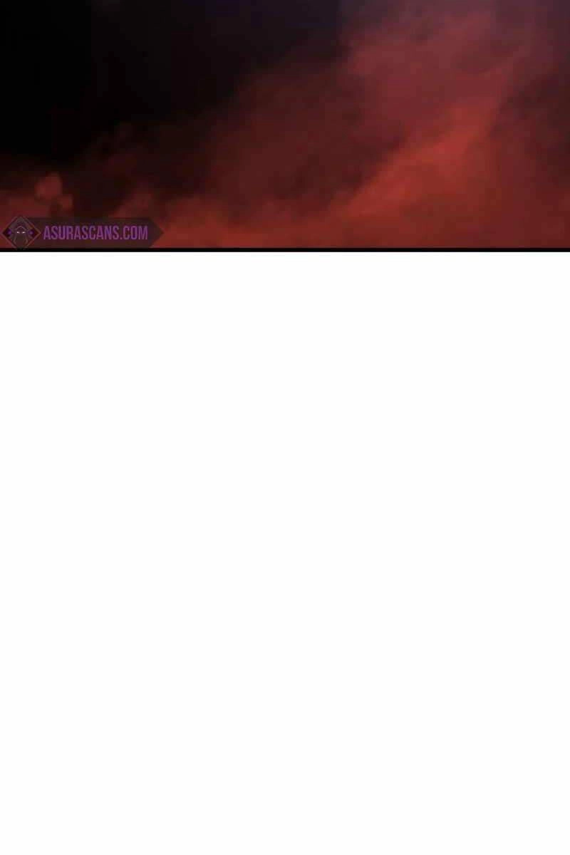 Tôi Đã Giết Tuyển Thủ Học Viện Chapter 19 - 78