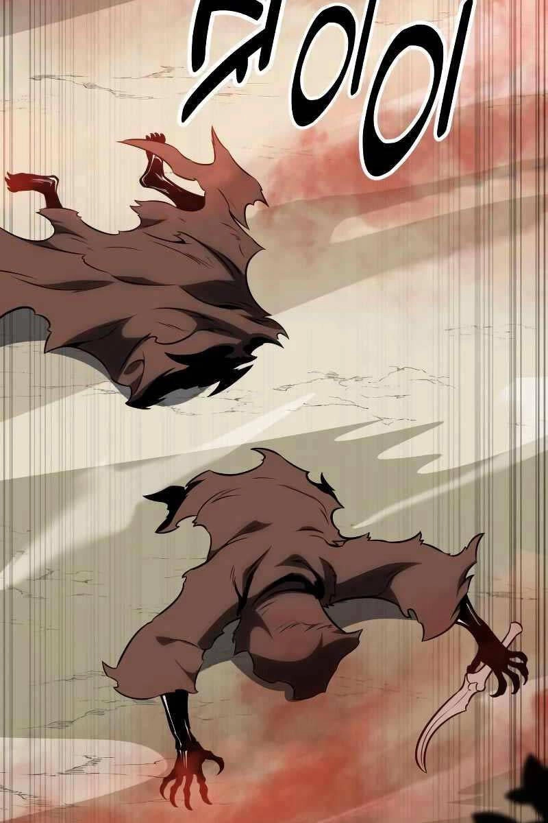 Tôi Đã Giết Tuyển Thủ Học Viện Chapter 19 - 81