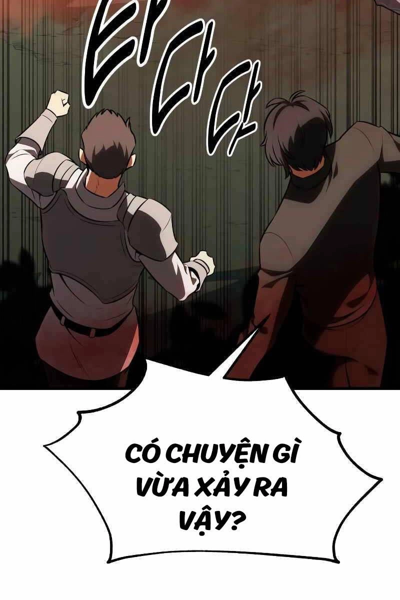 Tôi Đã Giết Tuyển Thủ Học Viện Chapter 19 - 83