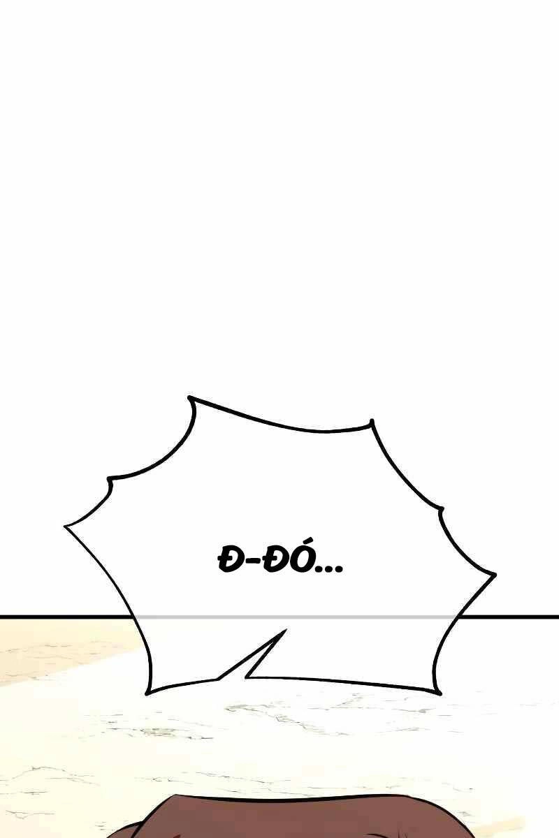 Tôi Đã Giết Tuyển Thủ Học Viện Chapter 19 - 84