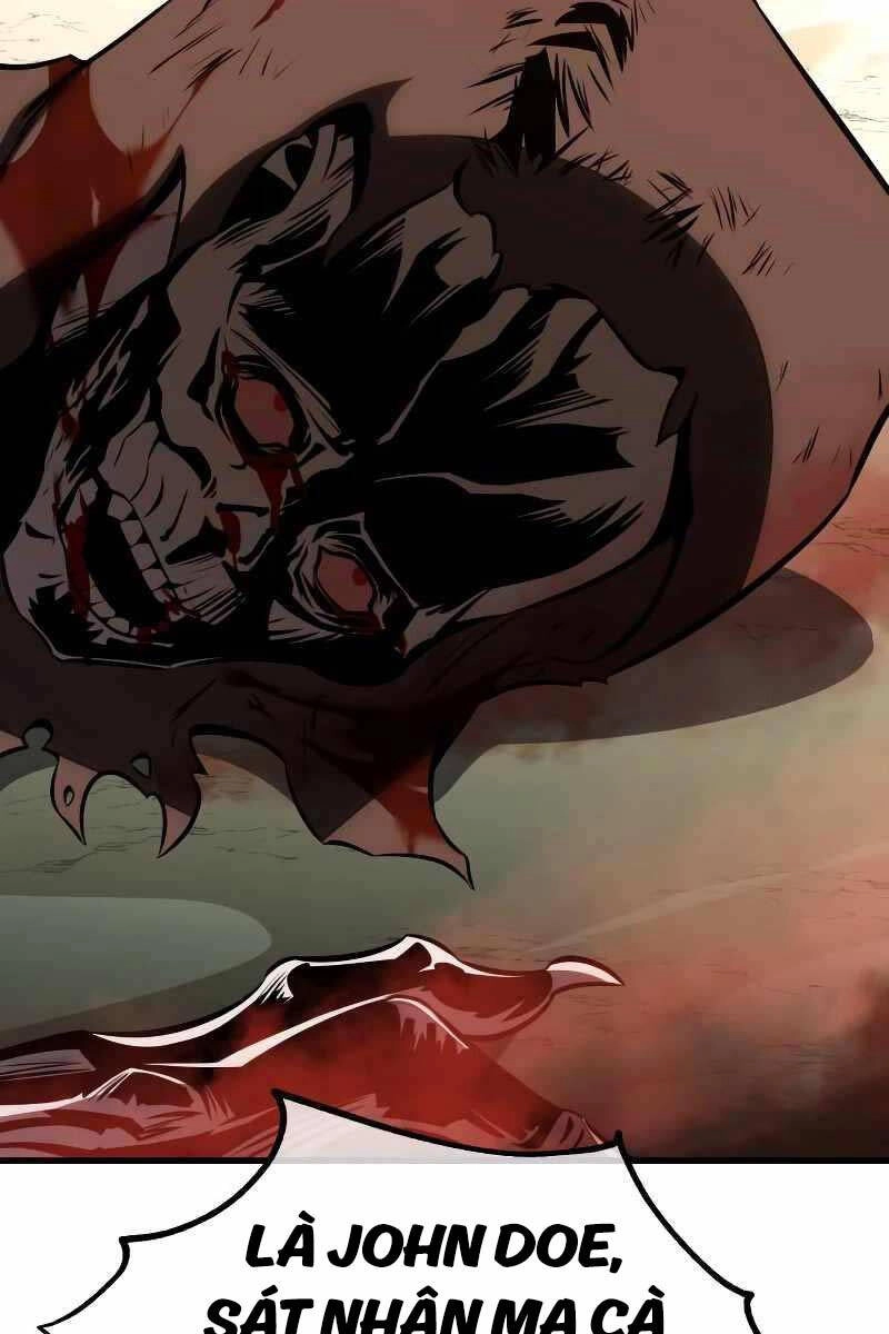 Tôi Đã Giết Tuyển Thủ Học Viện Chapter 19 - 85