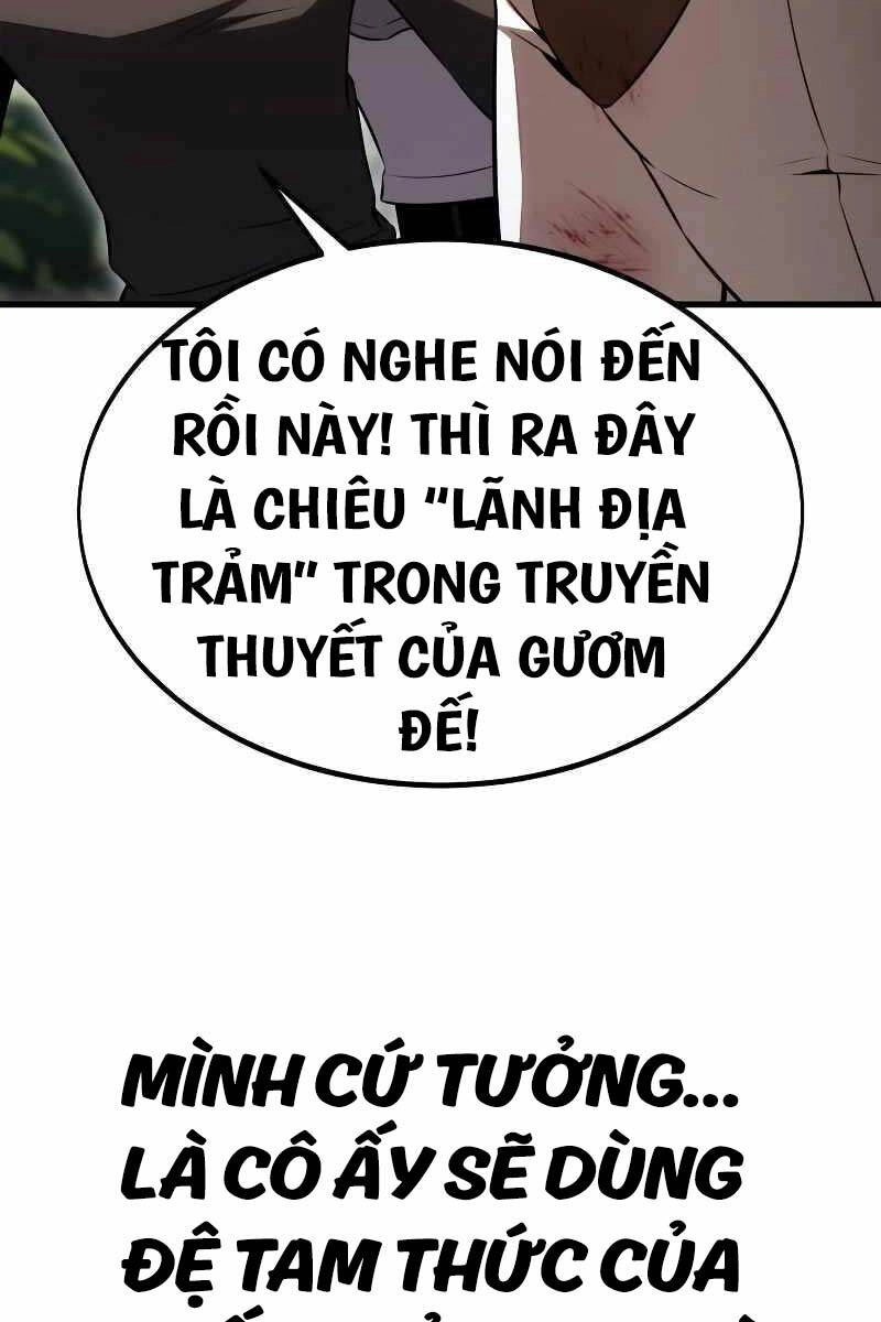 Tôi Đã Giết Tuyển Thủ Học Viện Chapter 19 - 88