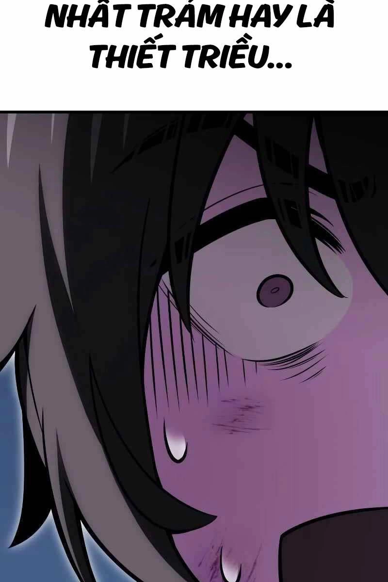 Tôi Đã Giết Tuyển Thủ Học Viện Chapter 19 - 89